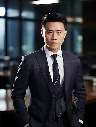 邵主任